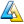Light Alloy Icon 24x24 png